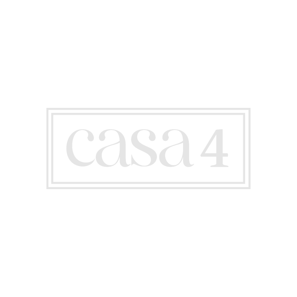 casa 4